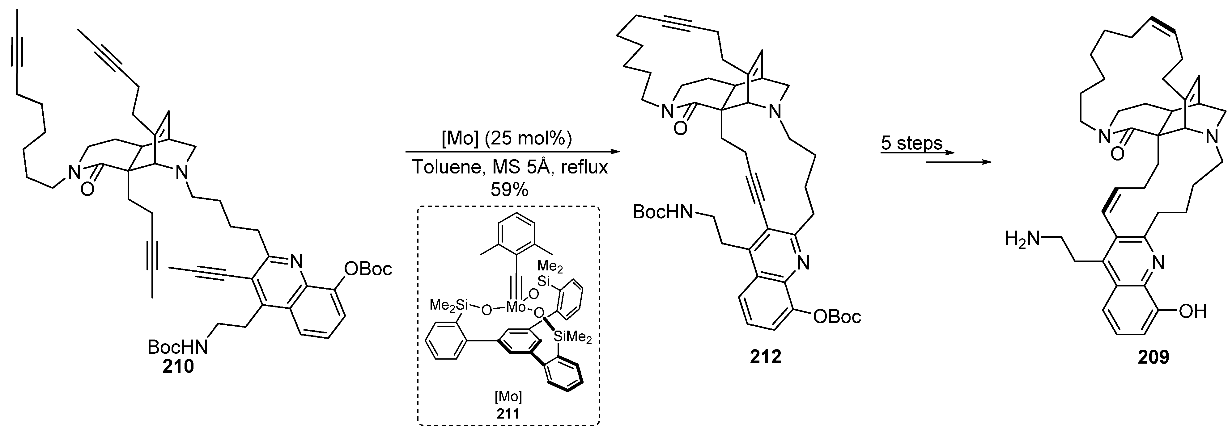 Marinedrugs 22 00253 sch051