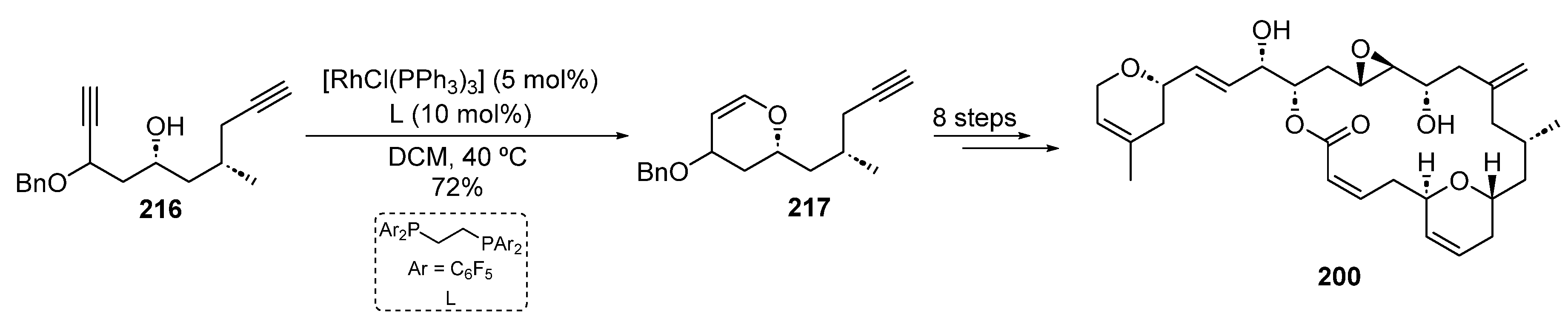 Marinedrugs 22 00253 sch053