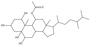 Marinedrugs 22 00260 i002