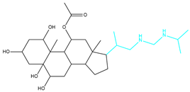 Marinedrugs 22 00260 i010