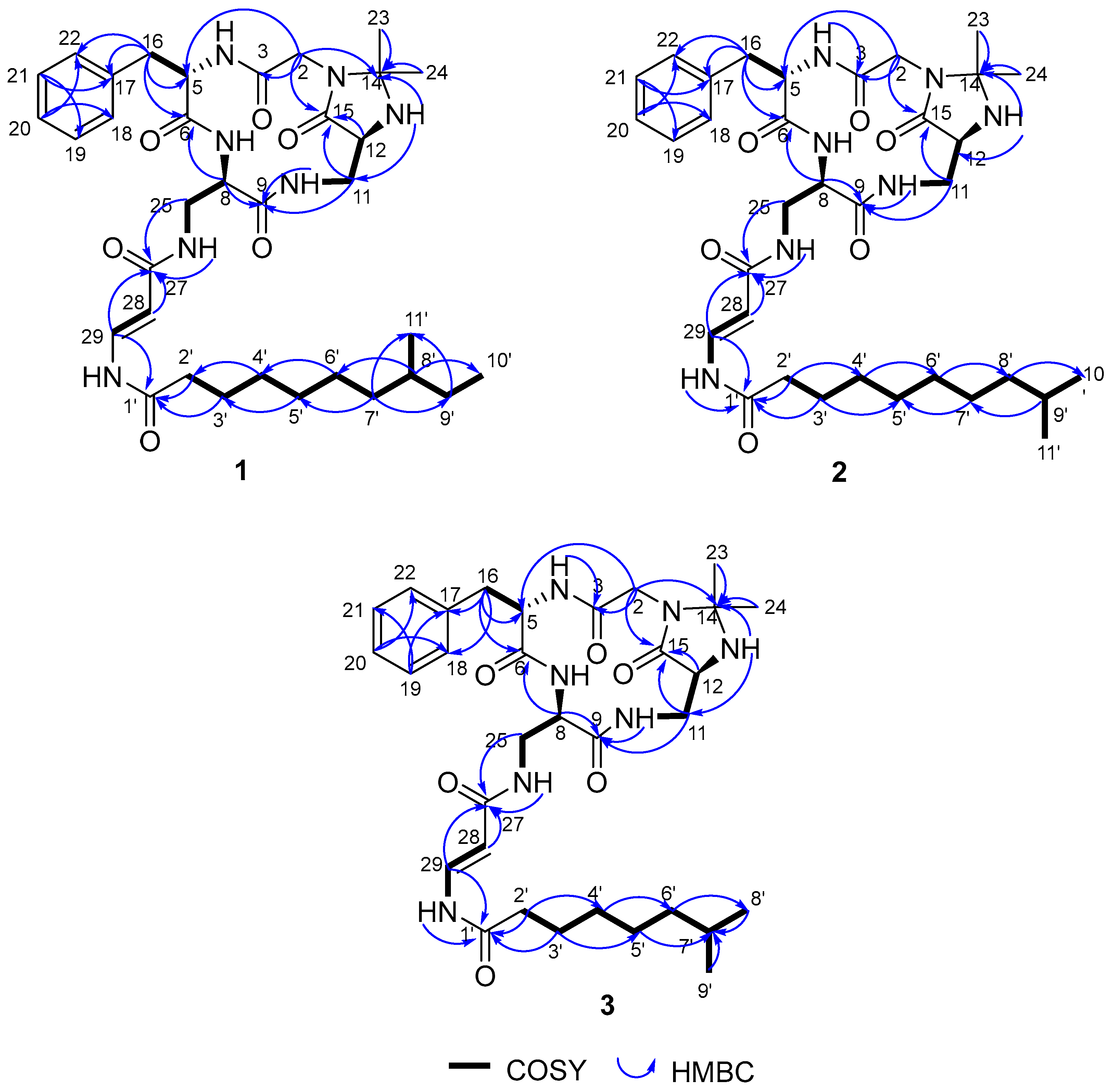 Marinedrugs 22 00262 g002