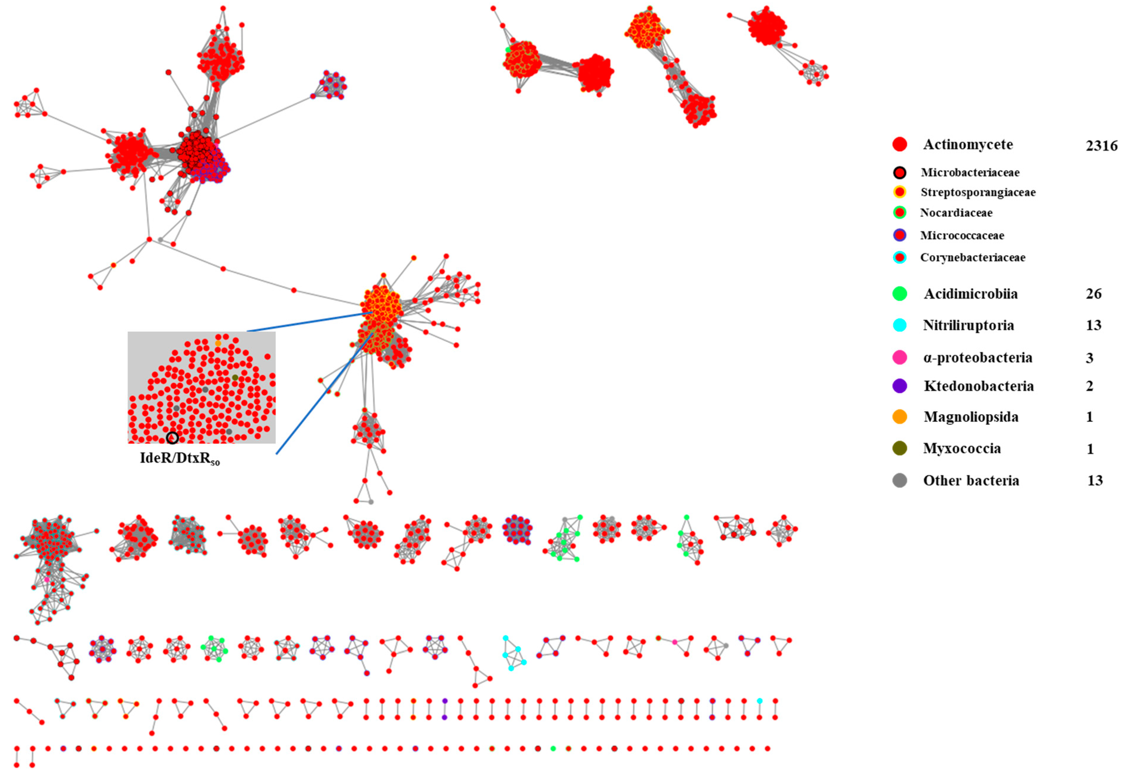 Marinedrugs 22 00262 g003