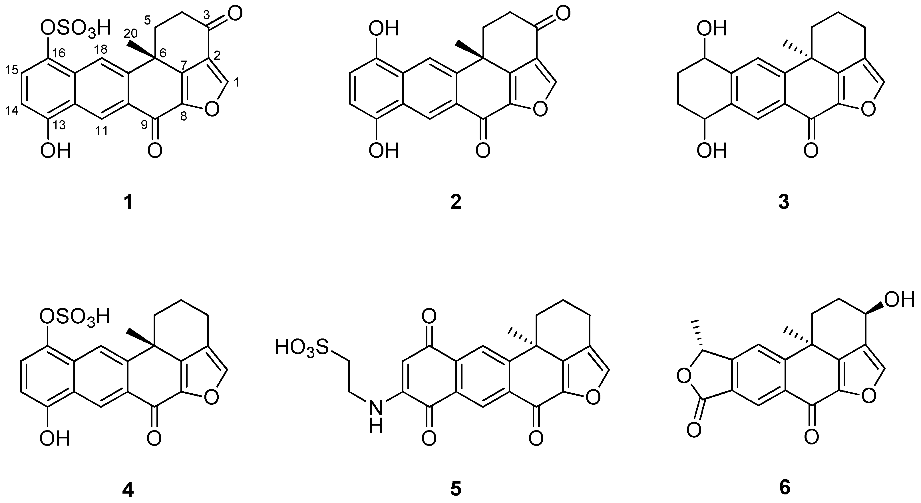 Marinedrugs 22 00266 g001