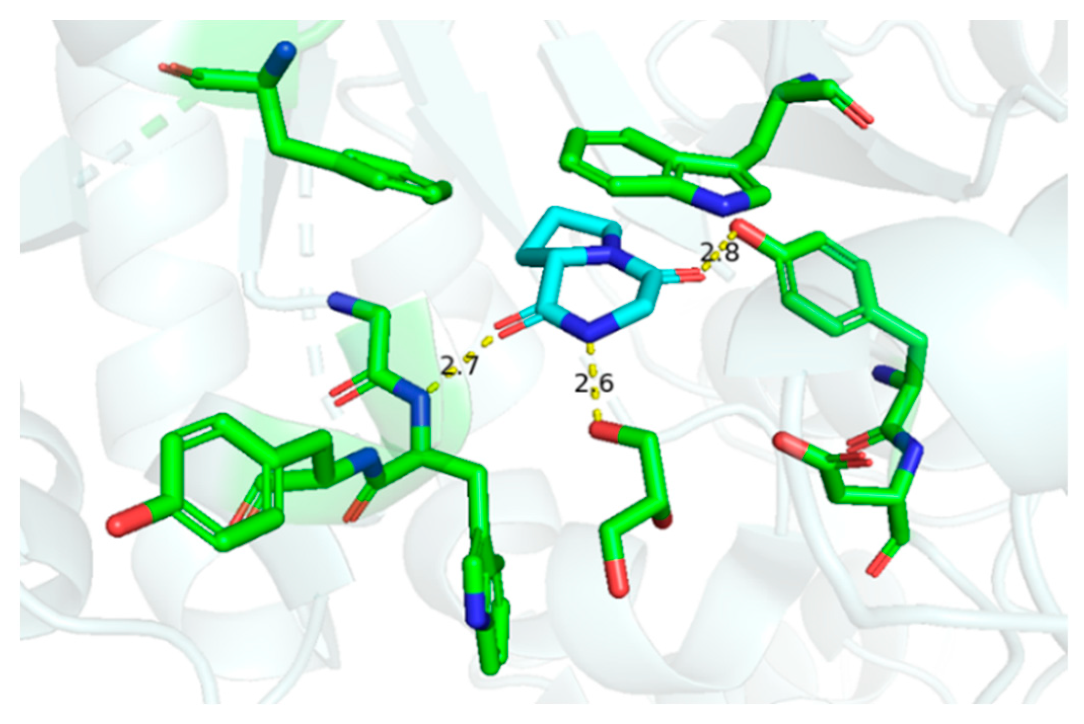 Marinedrugs 22 00271 g006