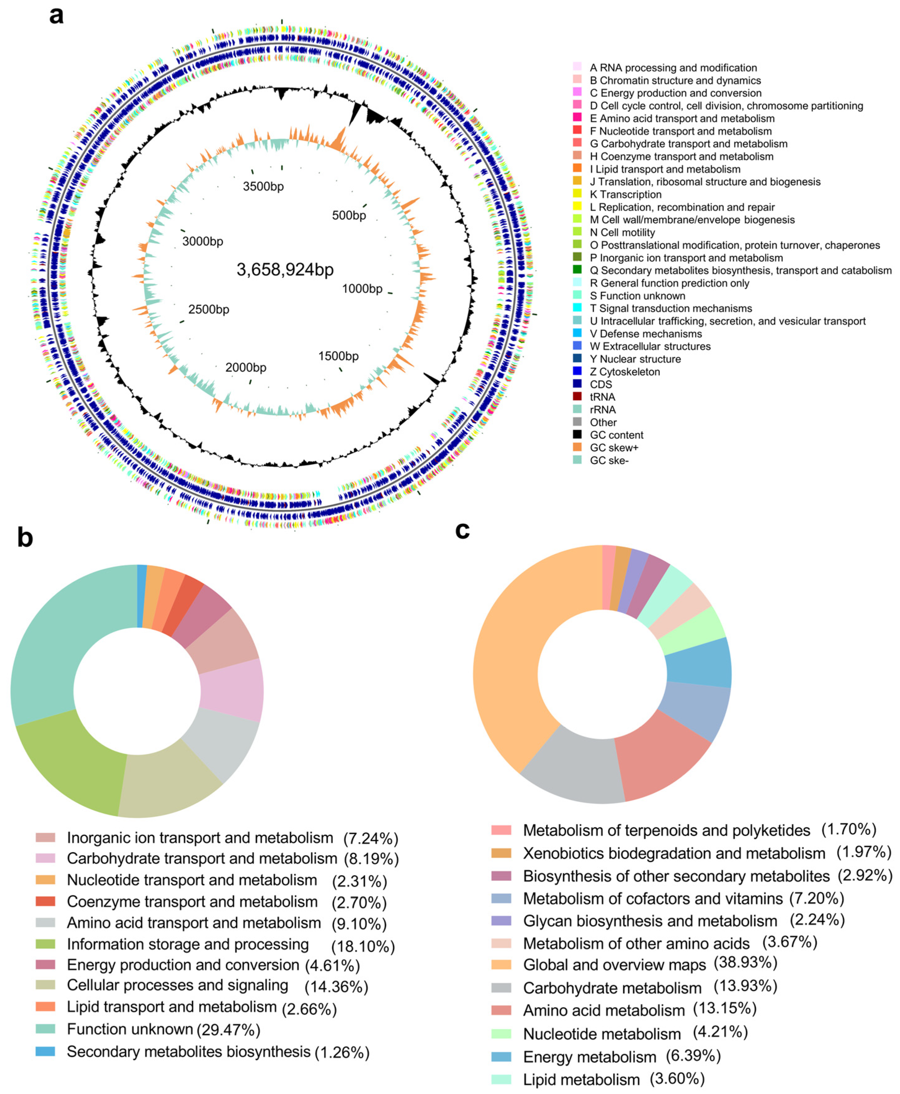 Marinedrugs 22 00276 g002