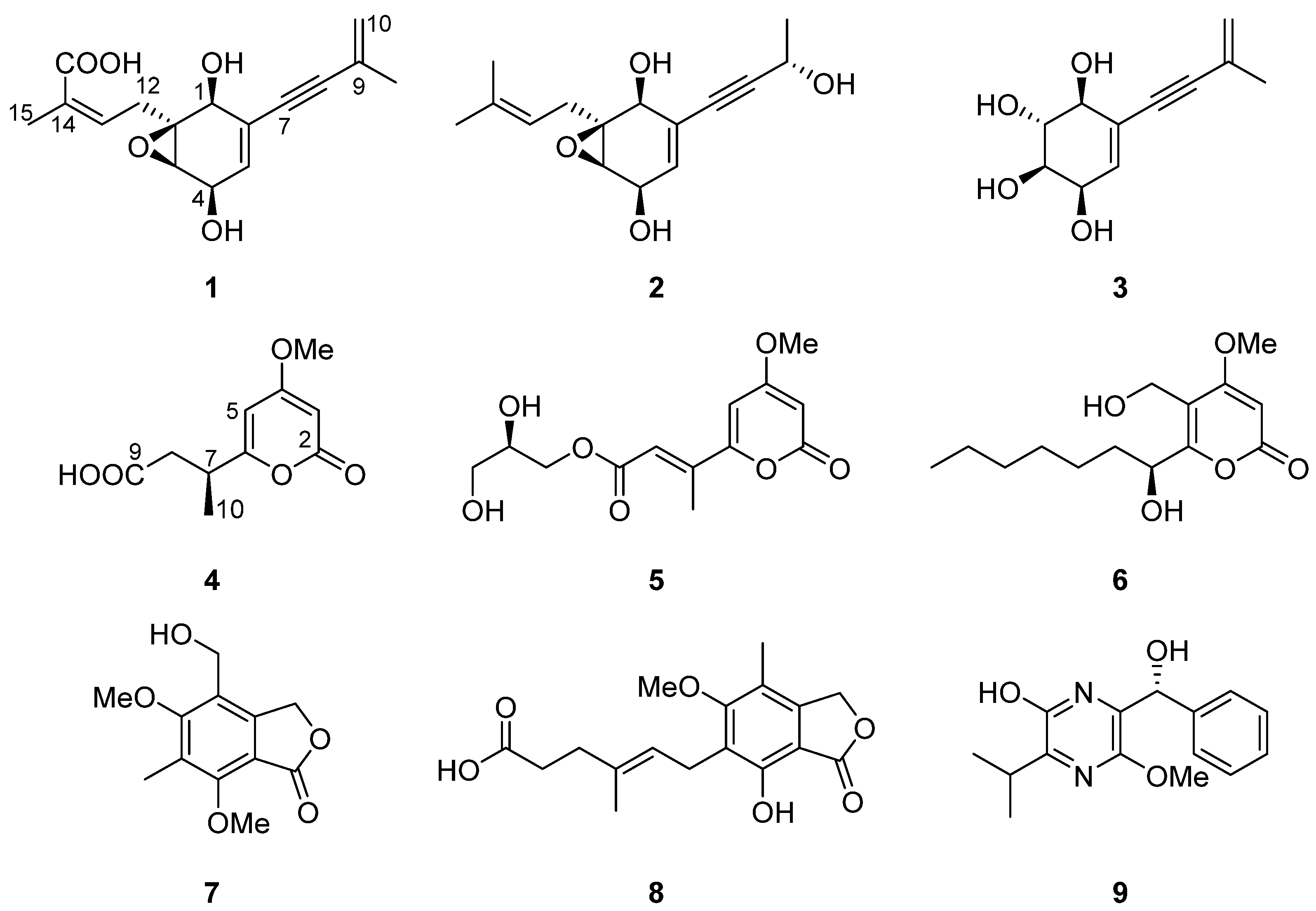 Marinedrugs 22 00277 g001