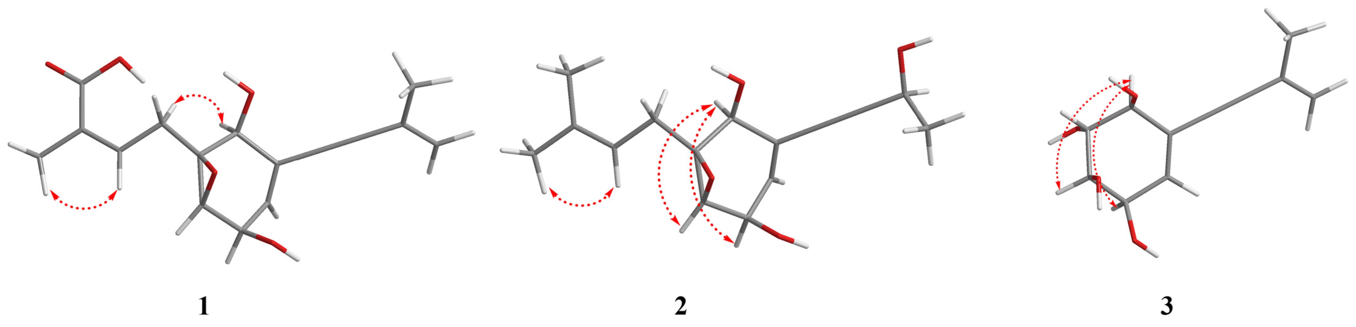 Marinedrugs 22 00277 g003