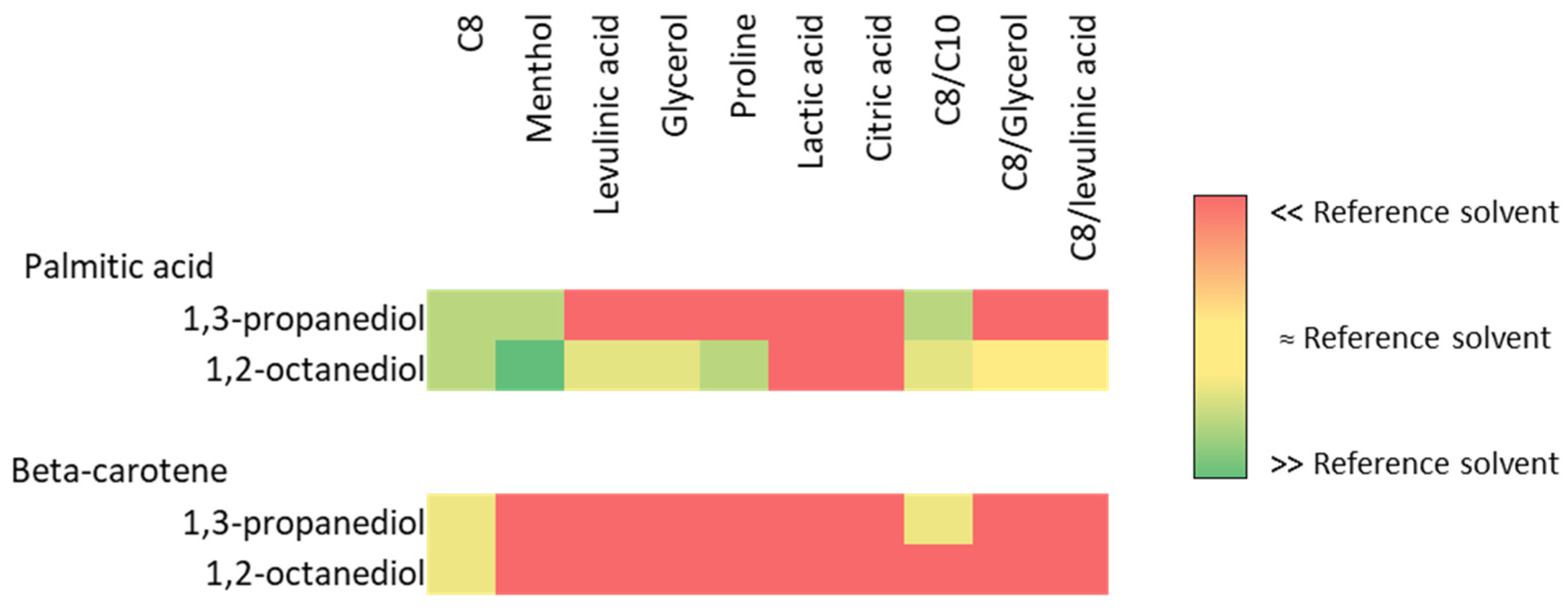 Marinedrugs 22 00281 g001