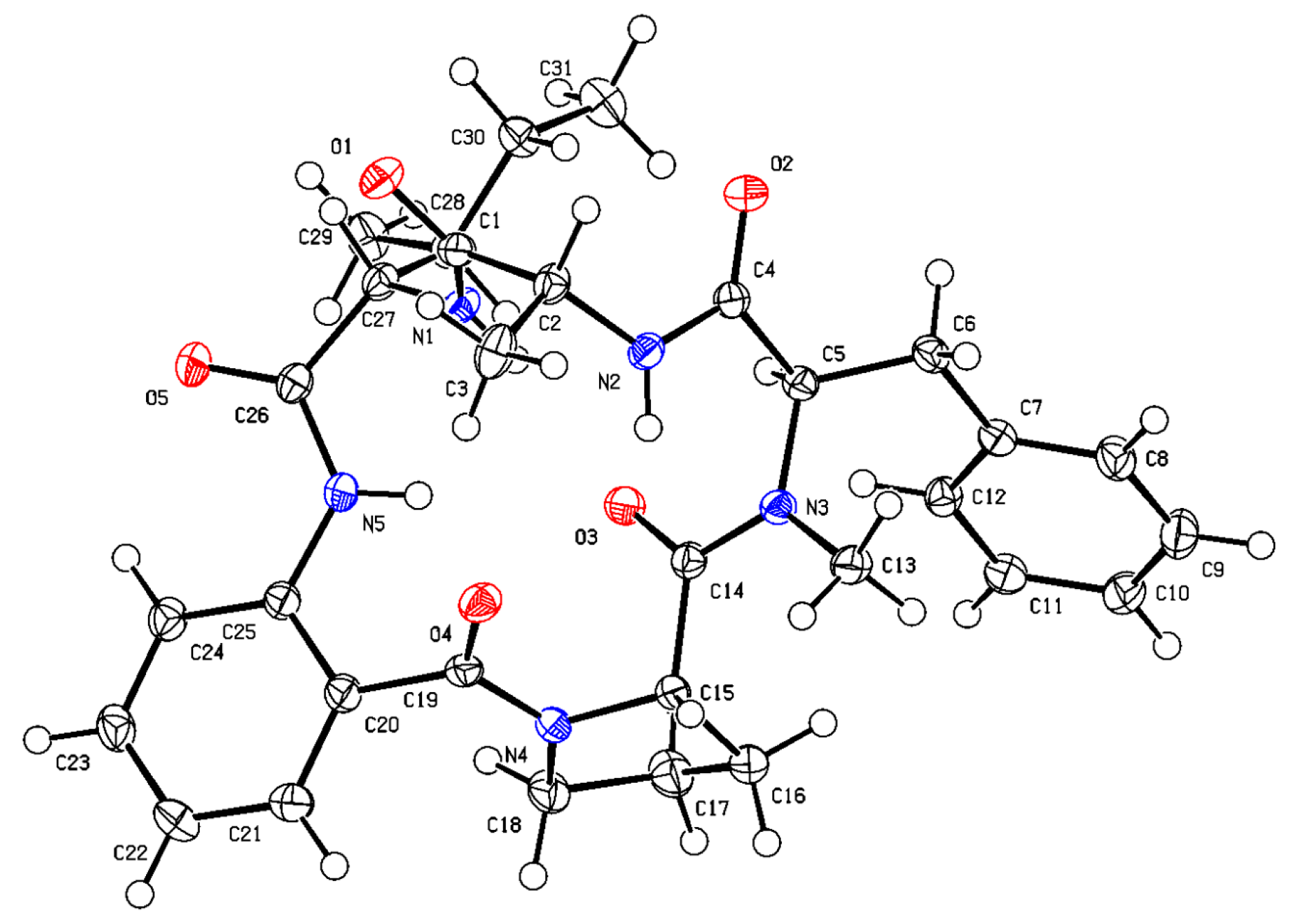 Marinedrugs 22 00282 g004