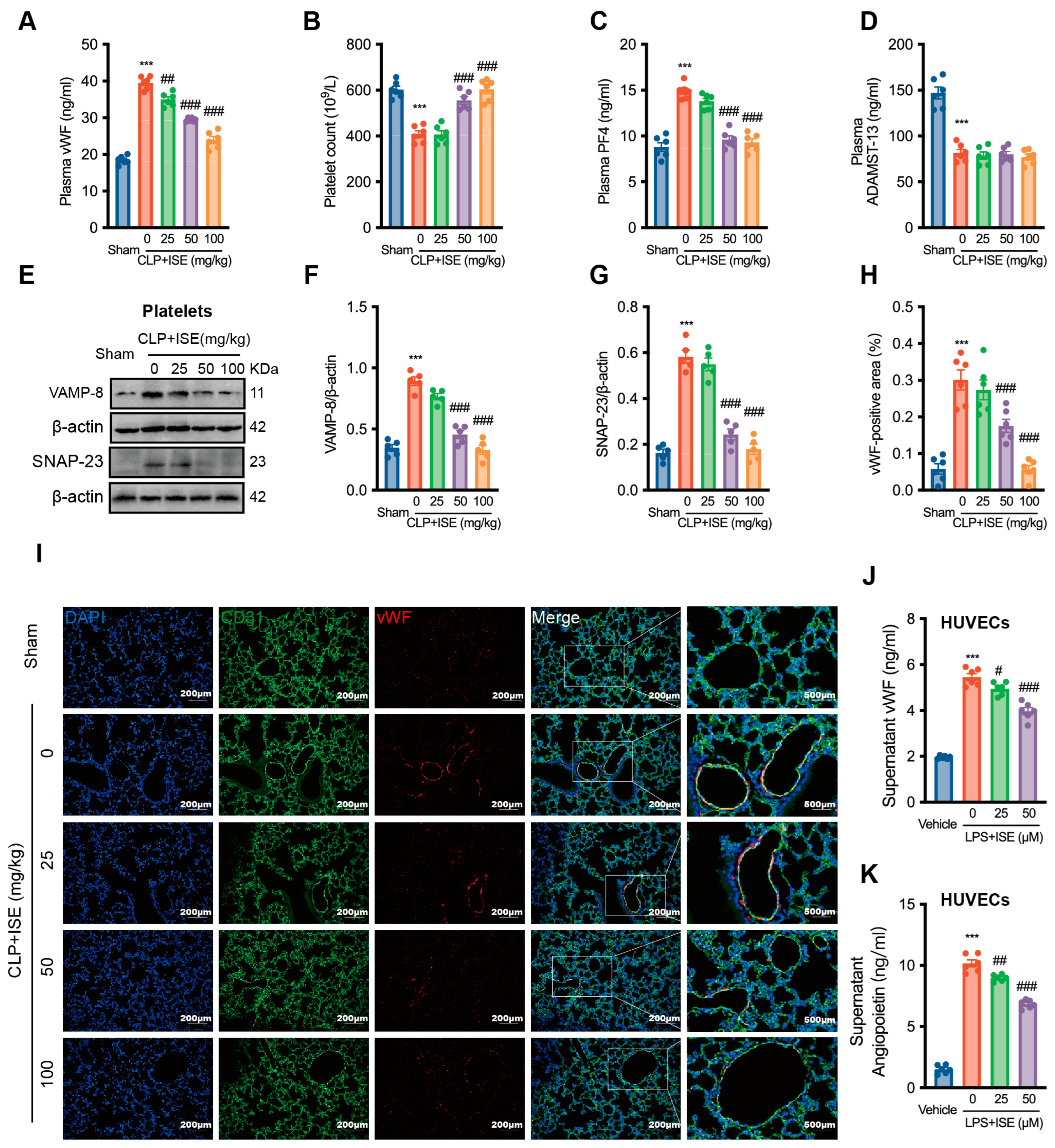 Marinedrugs 22 00283 g003