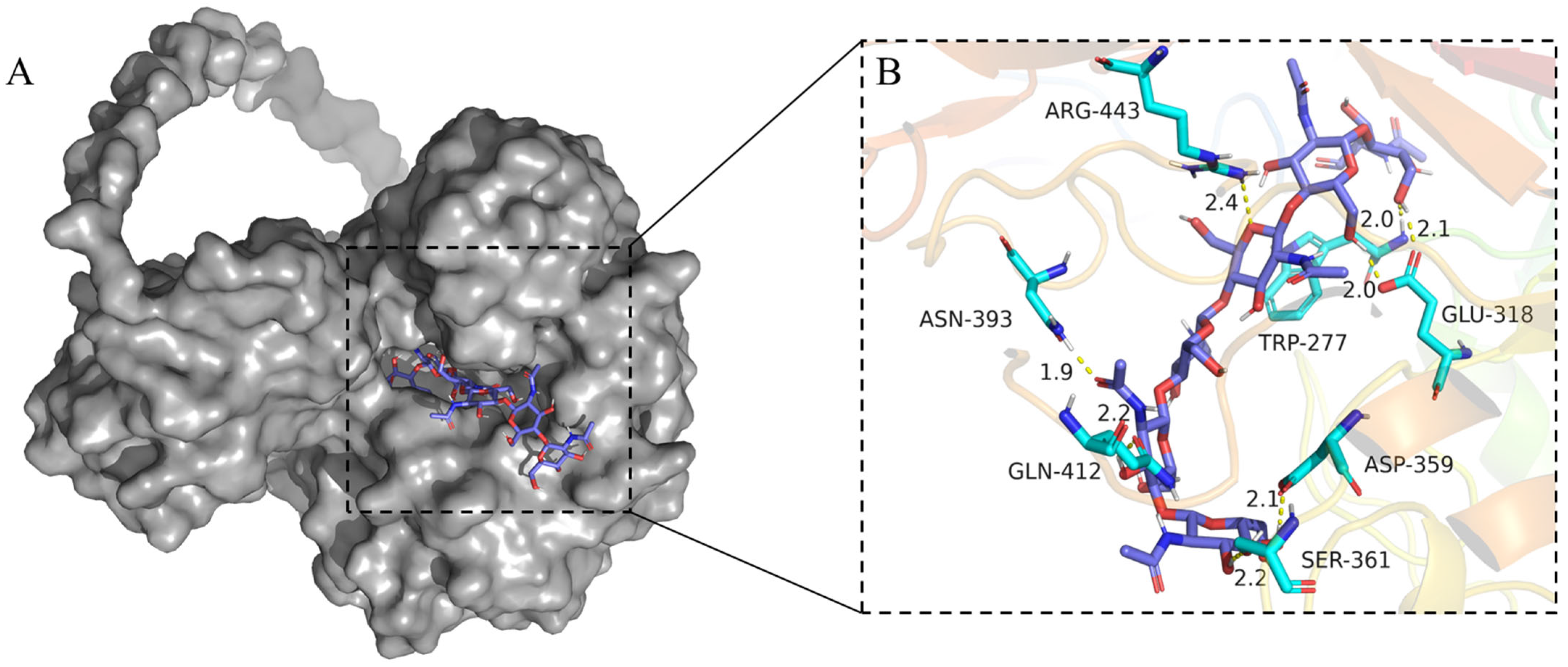 Marinedrugs 22 00287 g002