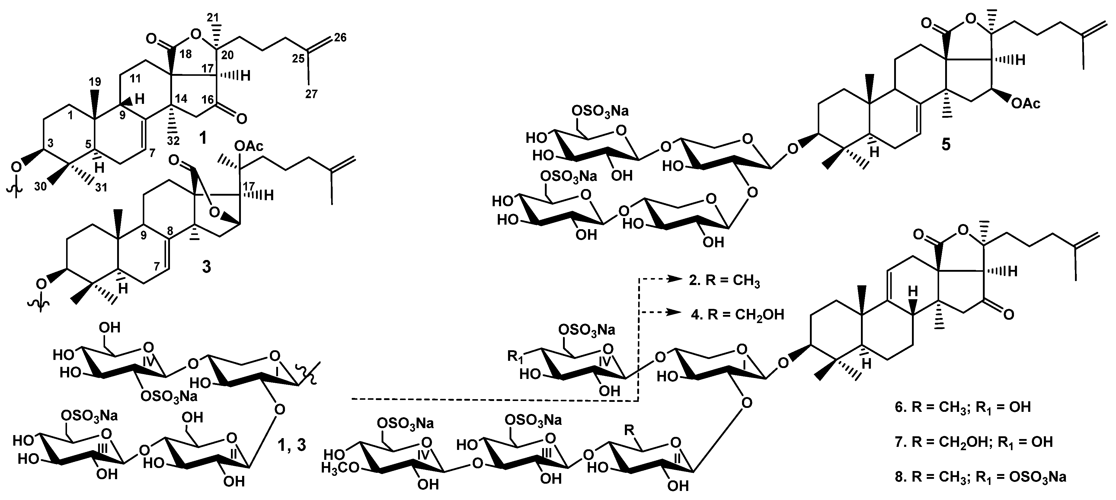 Marinedrugs 22 00292 g001