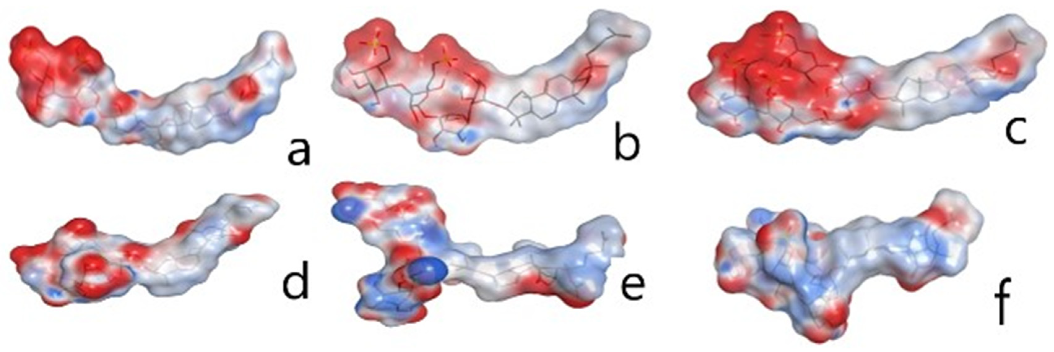 Marinedrugs 22 00292 g007
