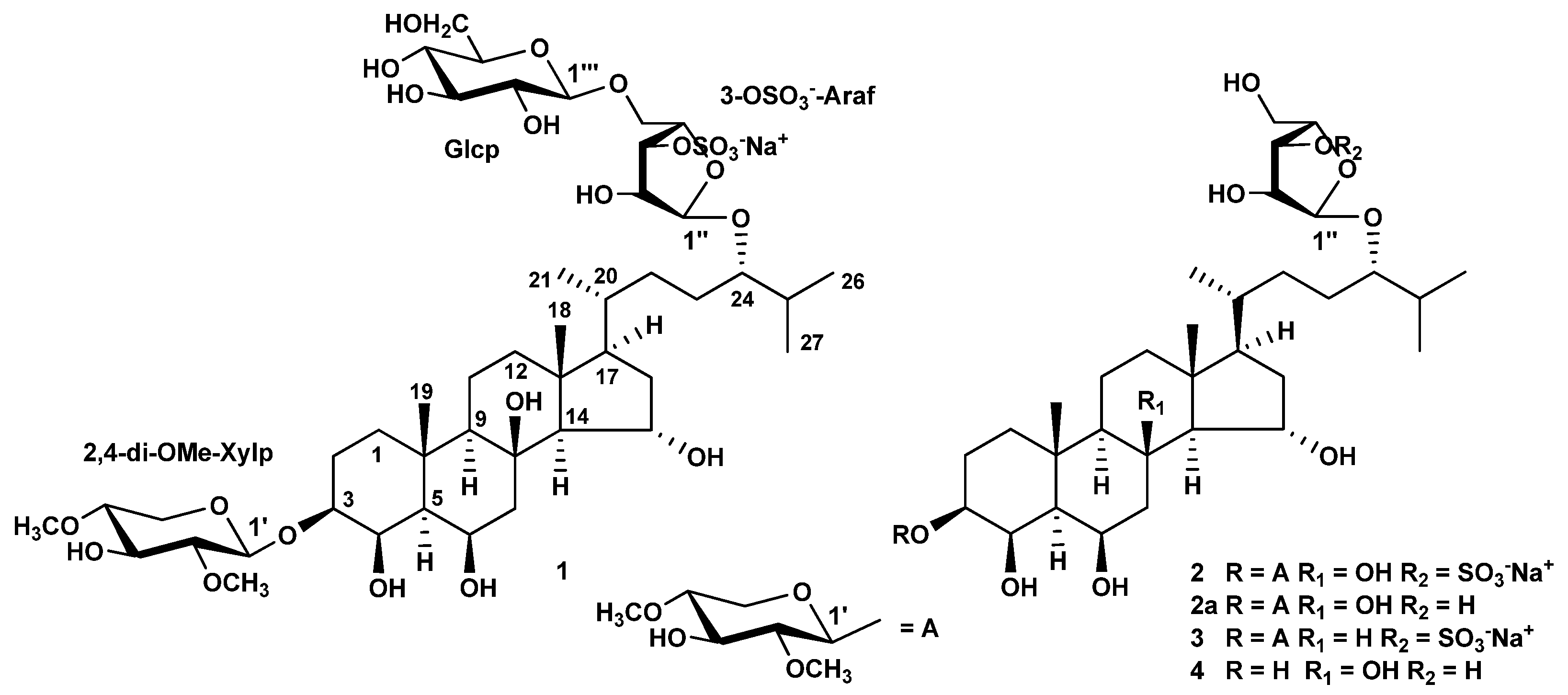 Marinedrugs 22 00294 g001