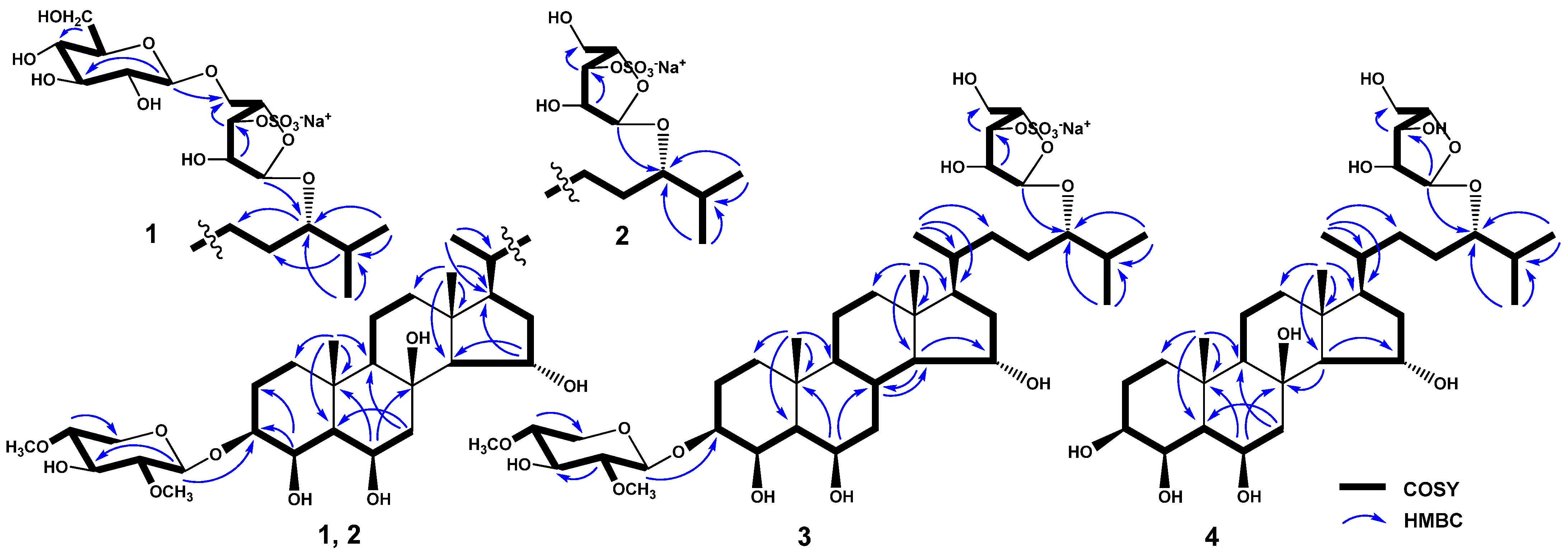 Marinedrugs 22 00294 g002