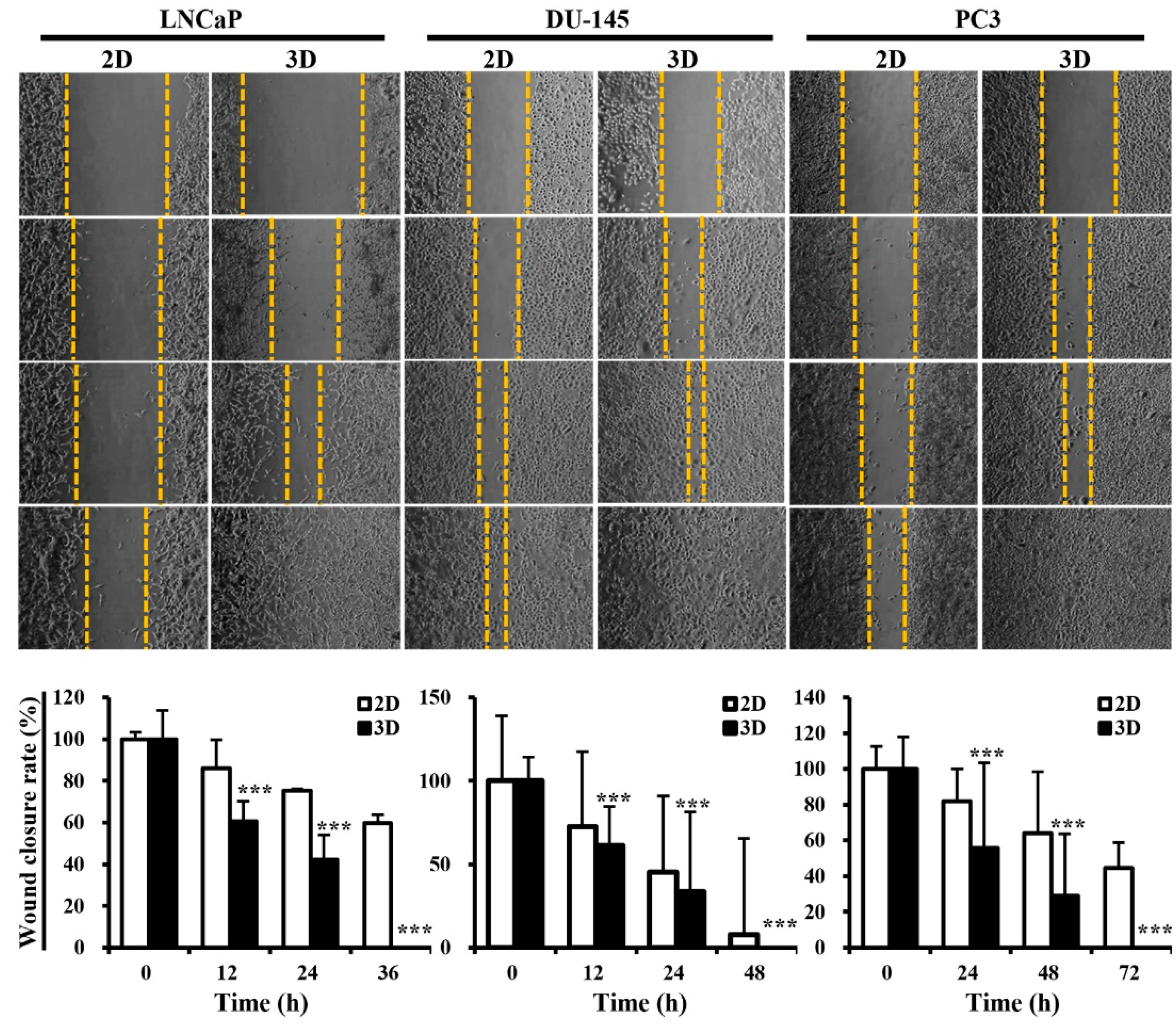 Marinedrugs 22 00295 g004 Marinedrugs 22 00295 g004