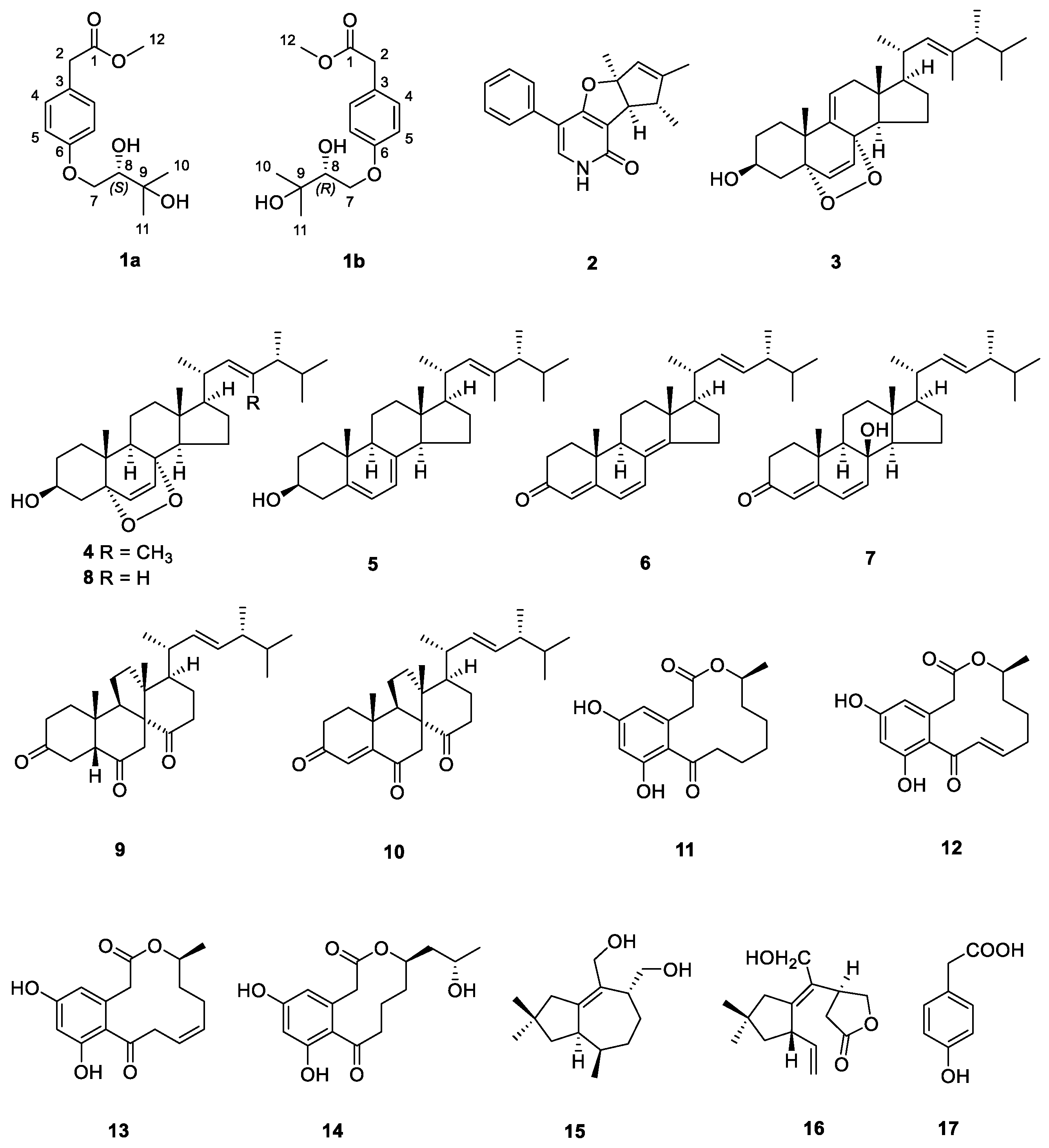Marinedrugs 22 00296 g001