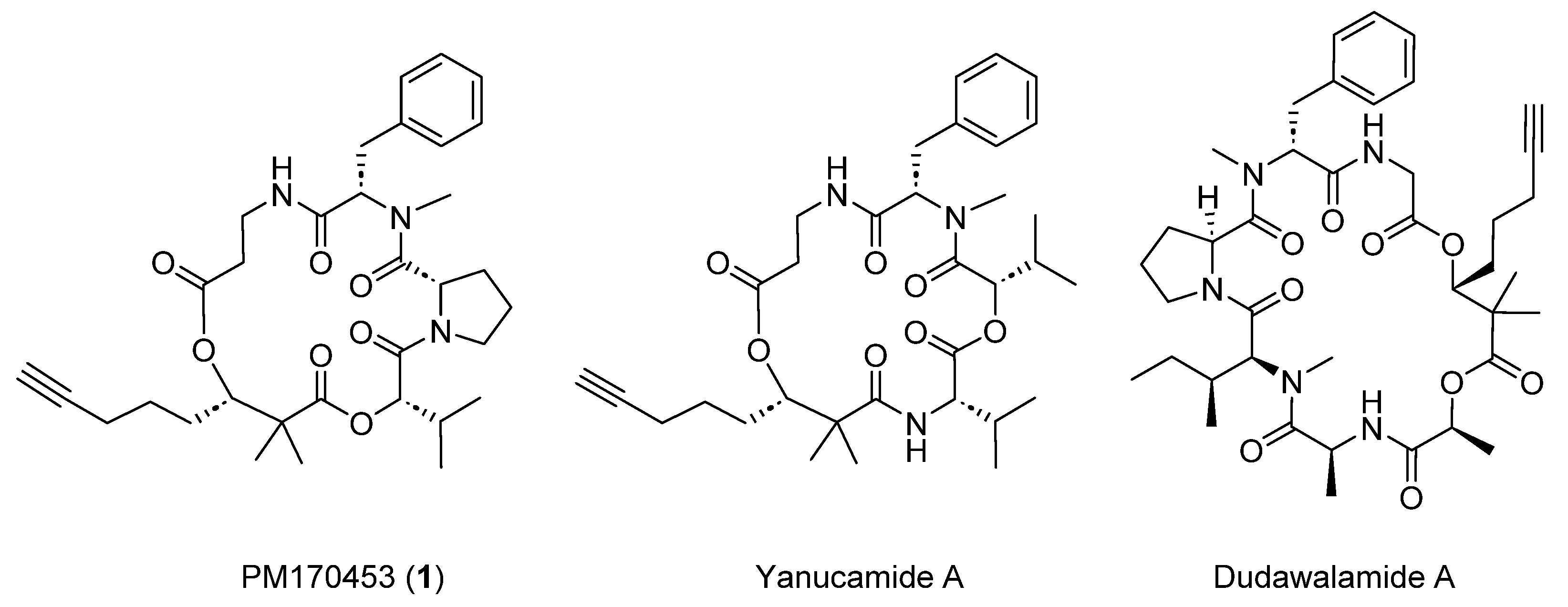 Marinedrugs 22 00303 g001