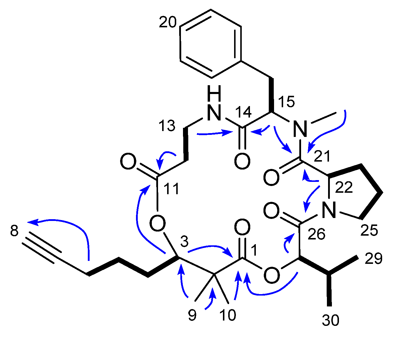 Marinedrugs 22 00303 g002