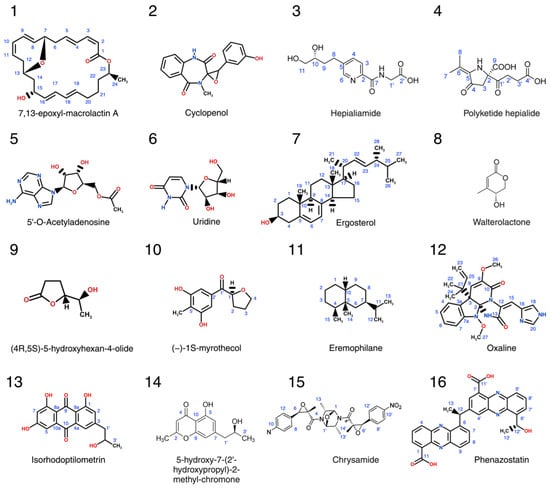 Marinedrugs 22 00304 g002