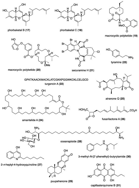 Marinedrugs 22 00309 g001b