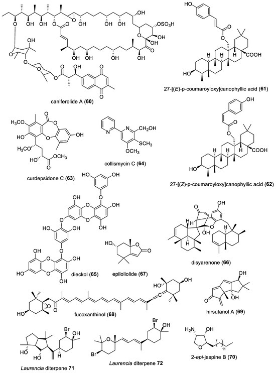 Marinedrugs 22 00309 g002b