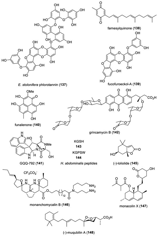 Marinedrugs 22 00309 g003b