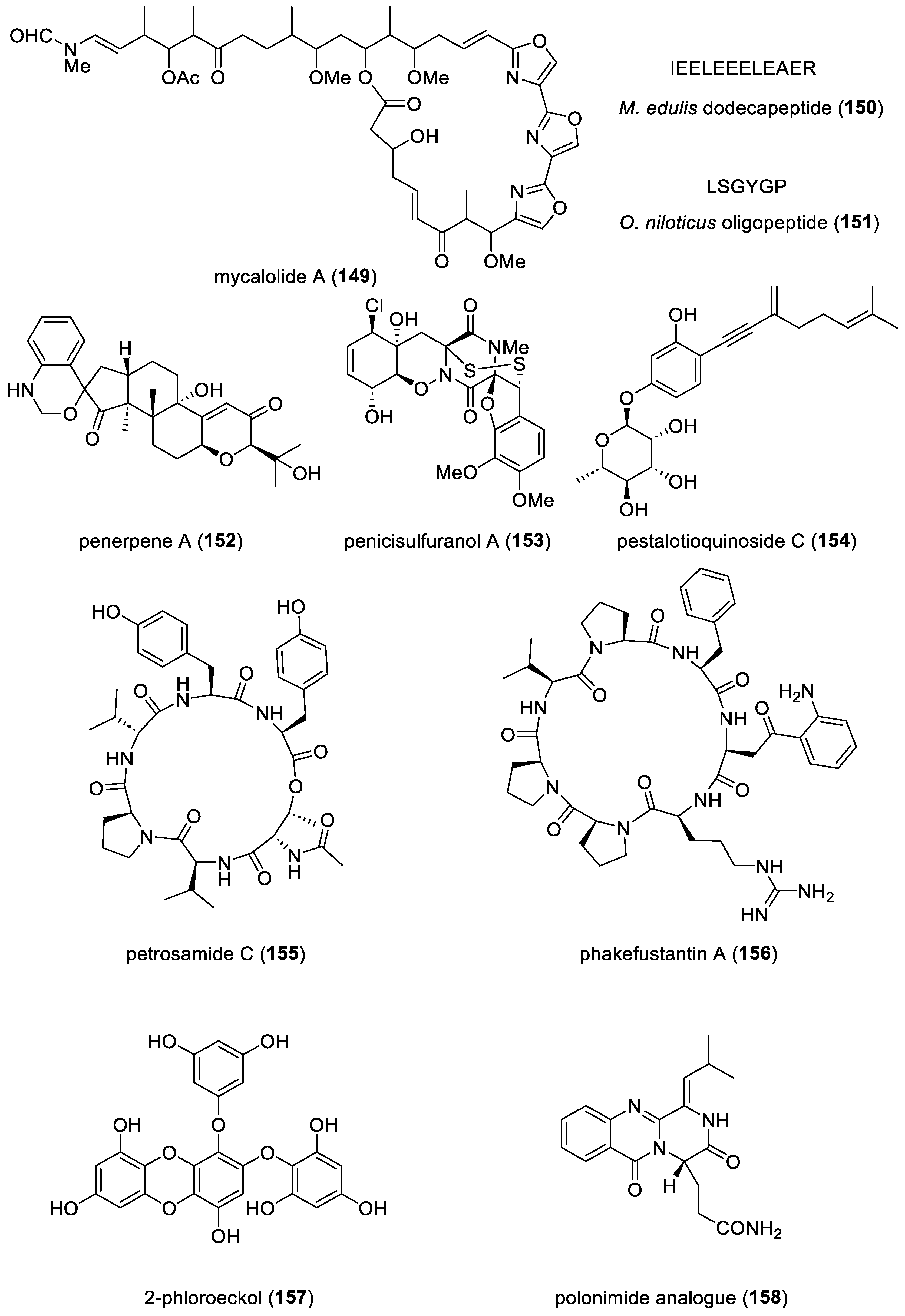Marinedrugs 22 00309 g003c