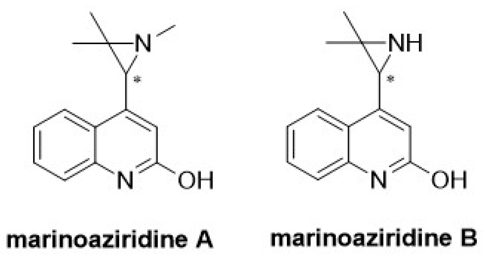 Marinedrugs 22 00310 g001