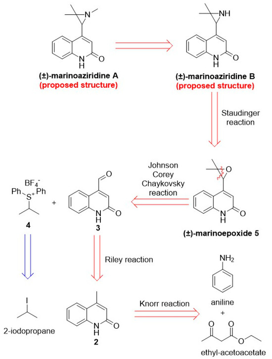 Marinedrugs 22 00310 sch002