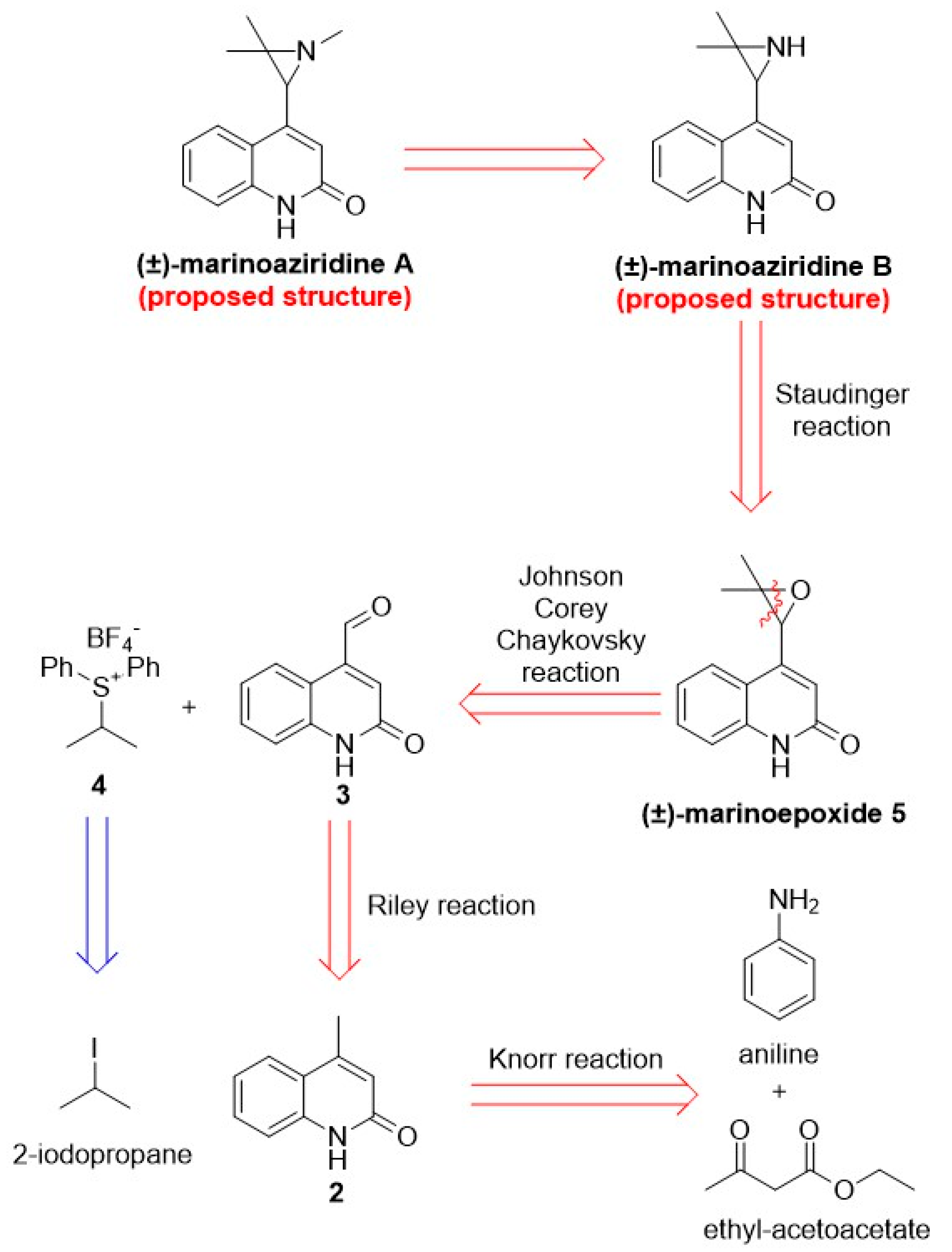 Marinedrugs 22 00310 sch002