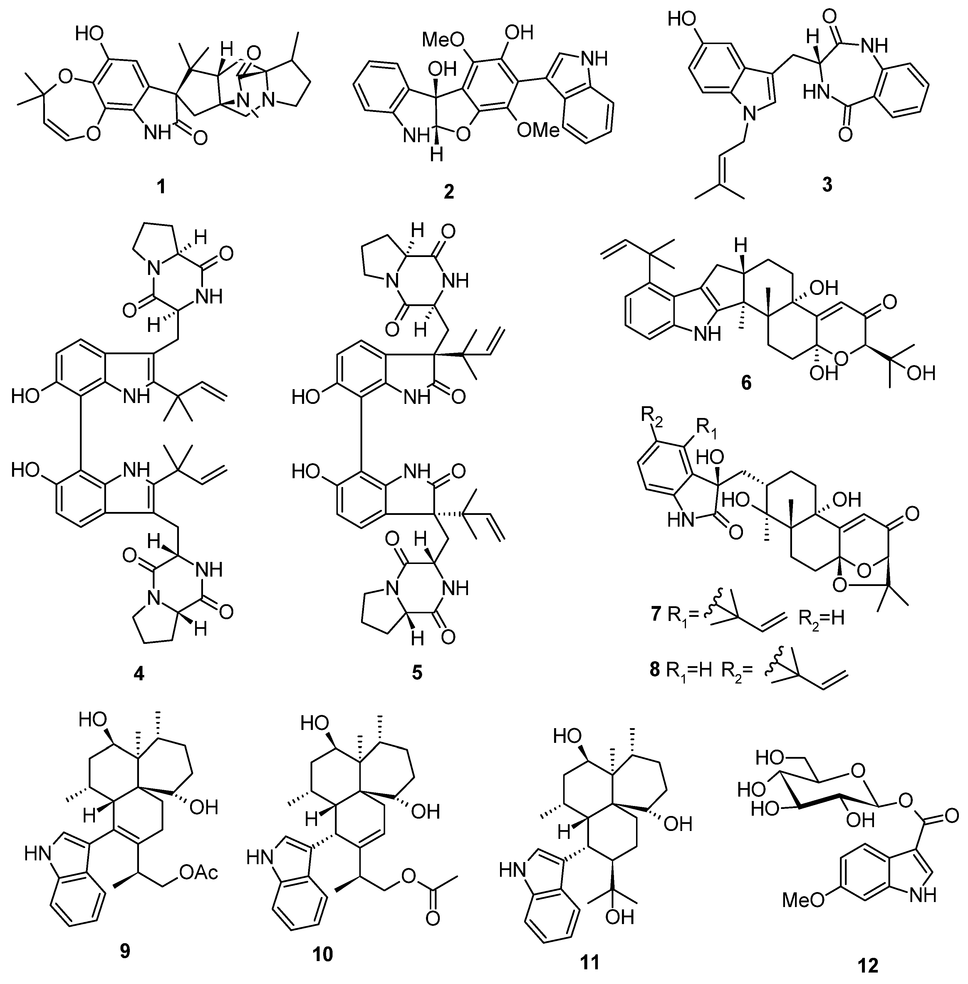 Marinedrugs 22 00321 g001a