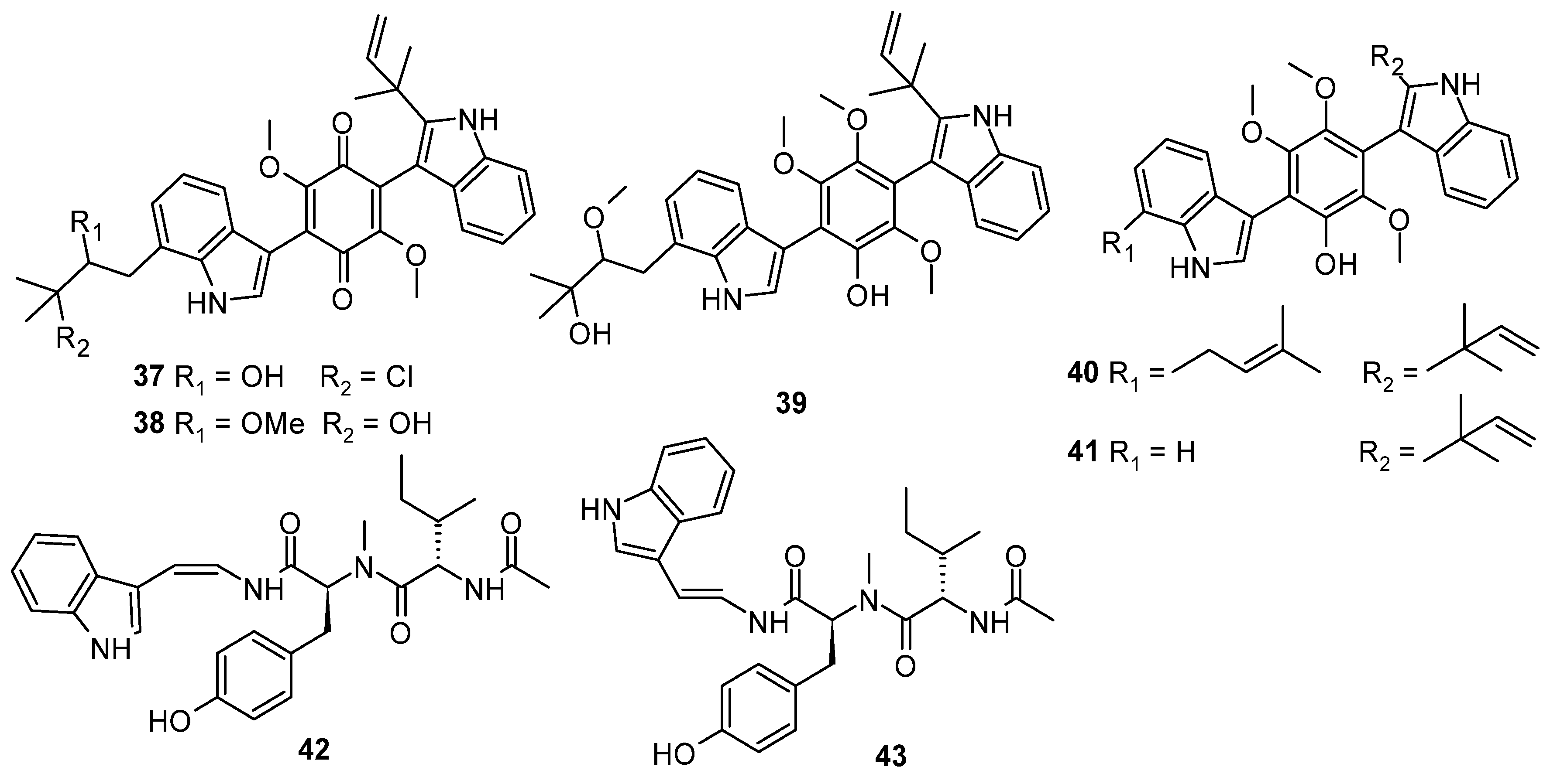 Marinedrugs 22 00321 g002b