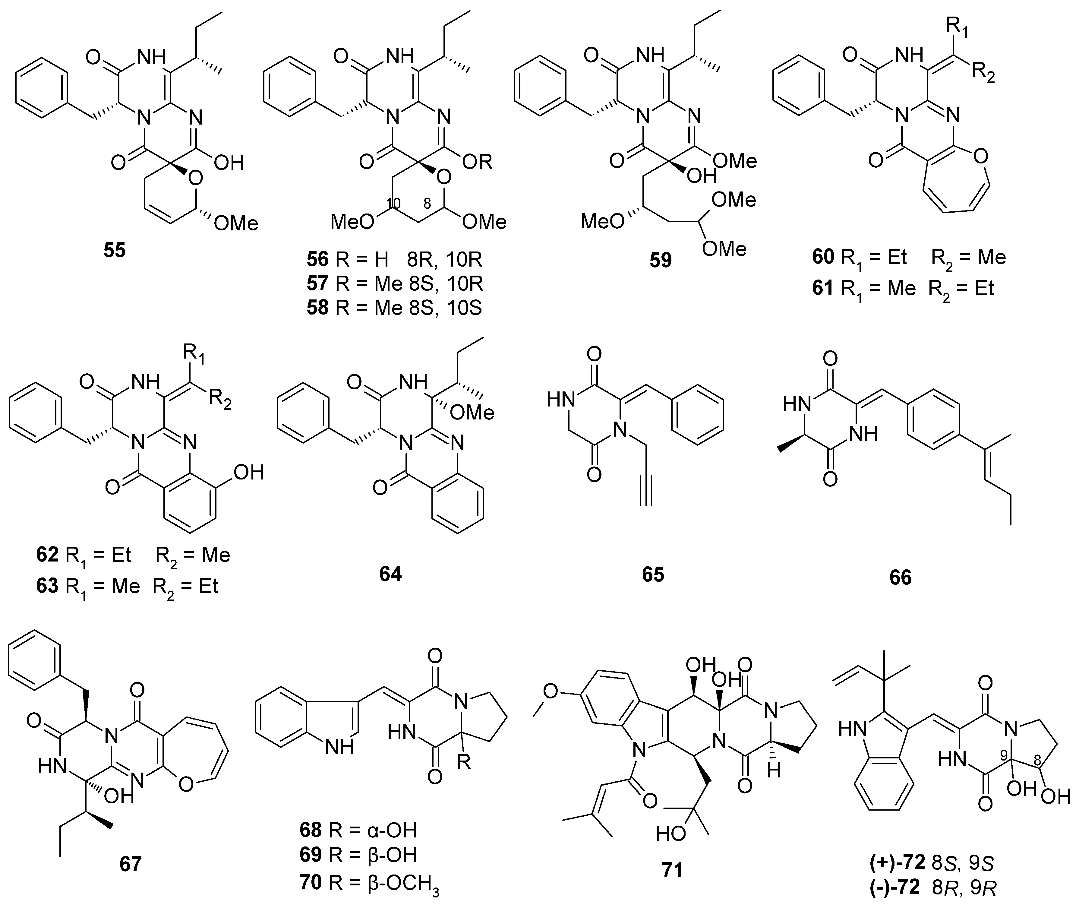 Marinedrugs 22 00321 g004