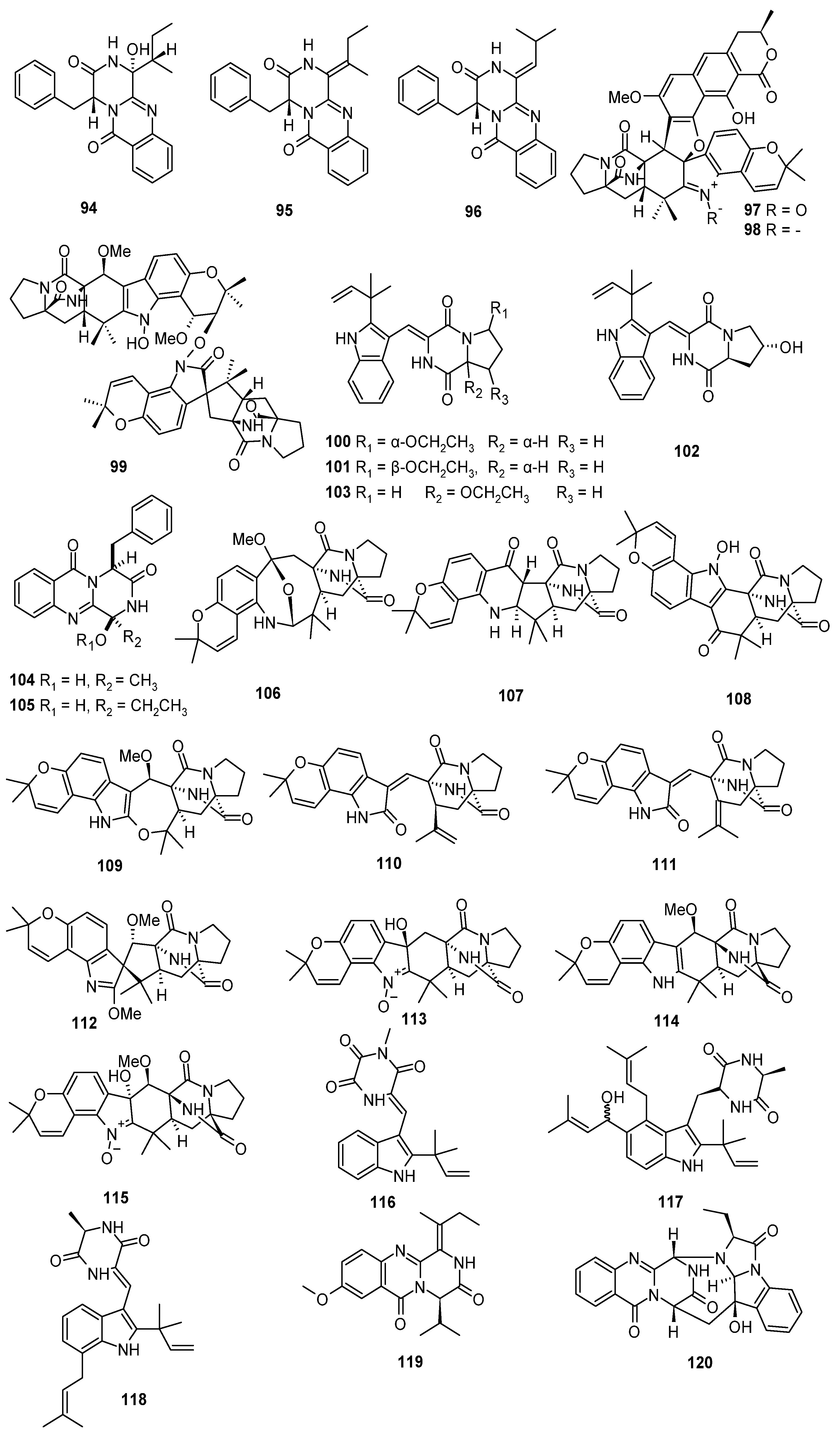 Marinedrugs 22 00321 g006