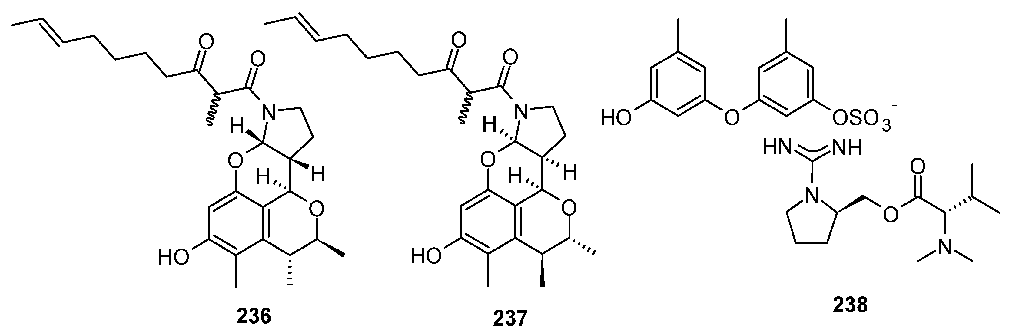 Marinedrugs 22 00321 g012a