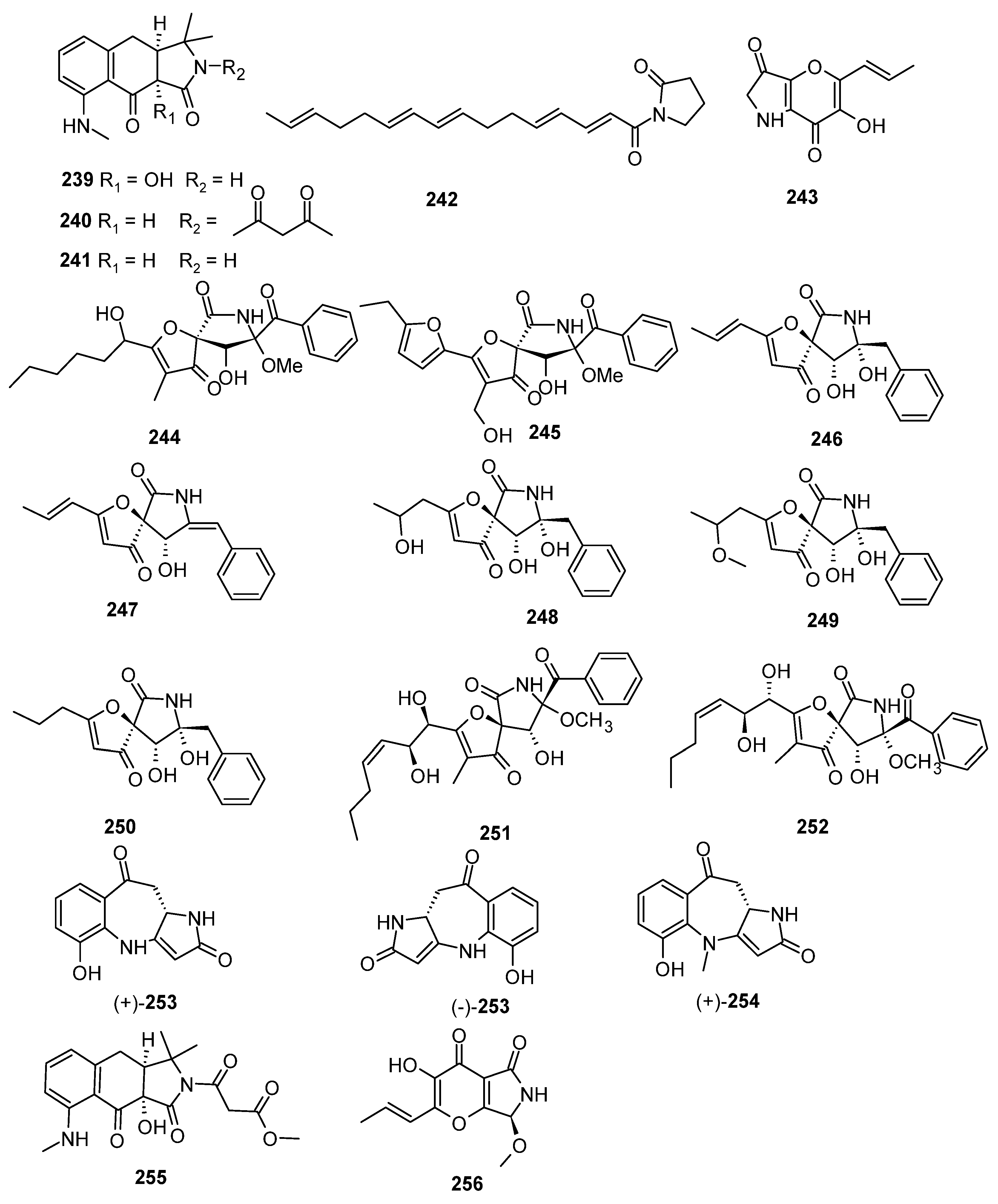 Marinedrugs 22 00321 g012b