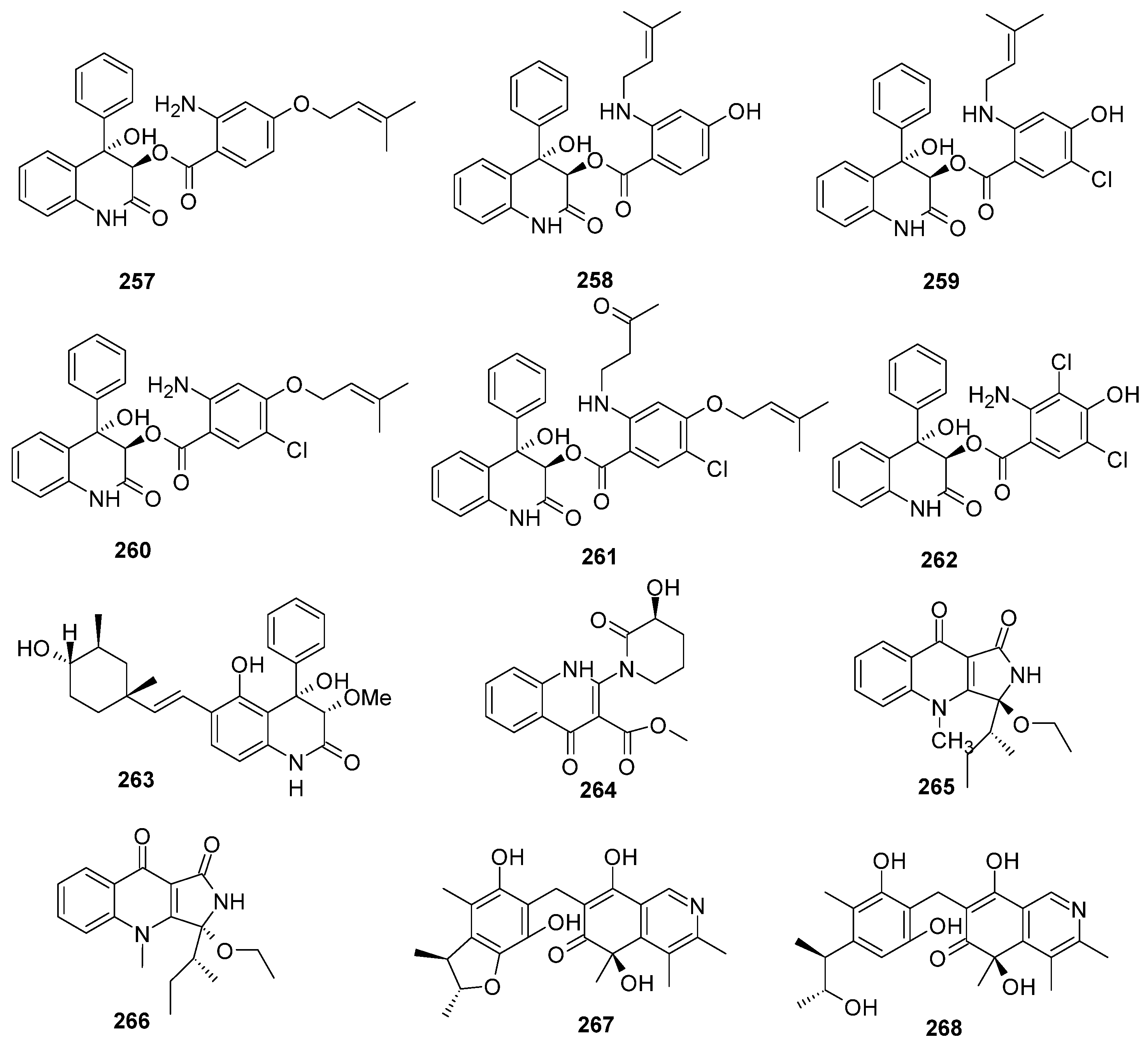 Marinedrugs 22 00321 g013