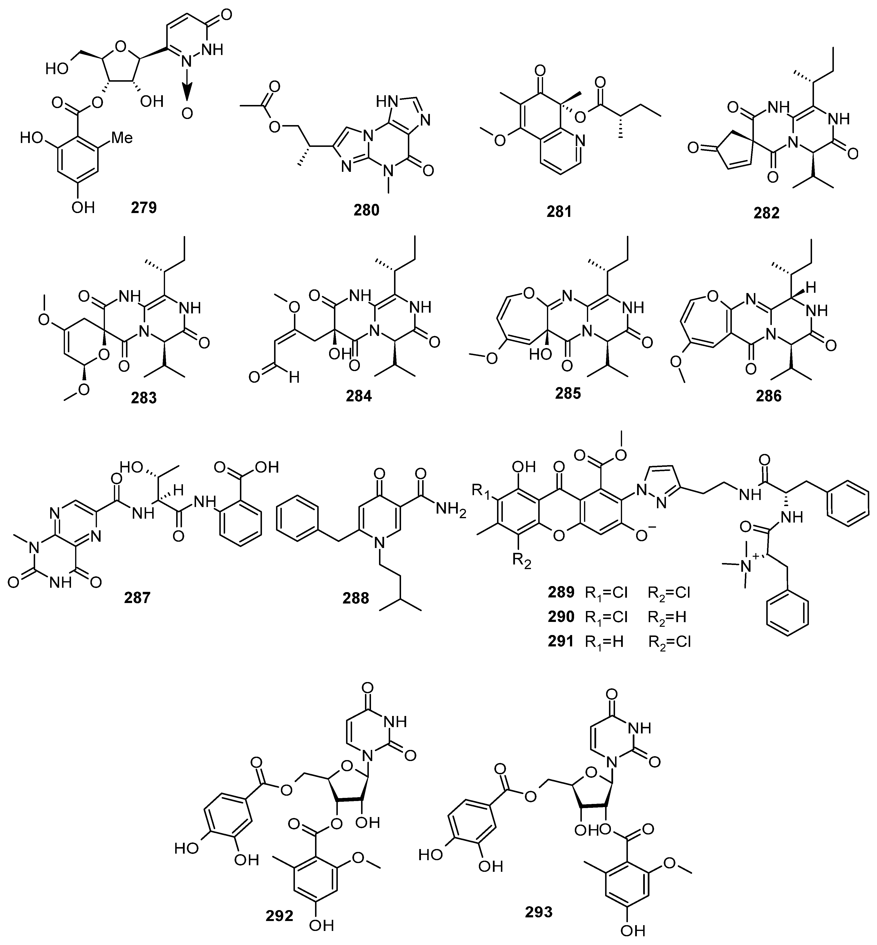 Marinedrugs 22 00321 g015