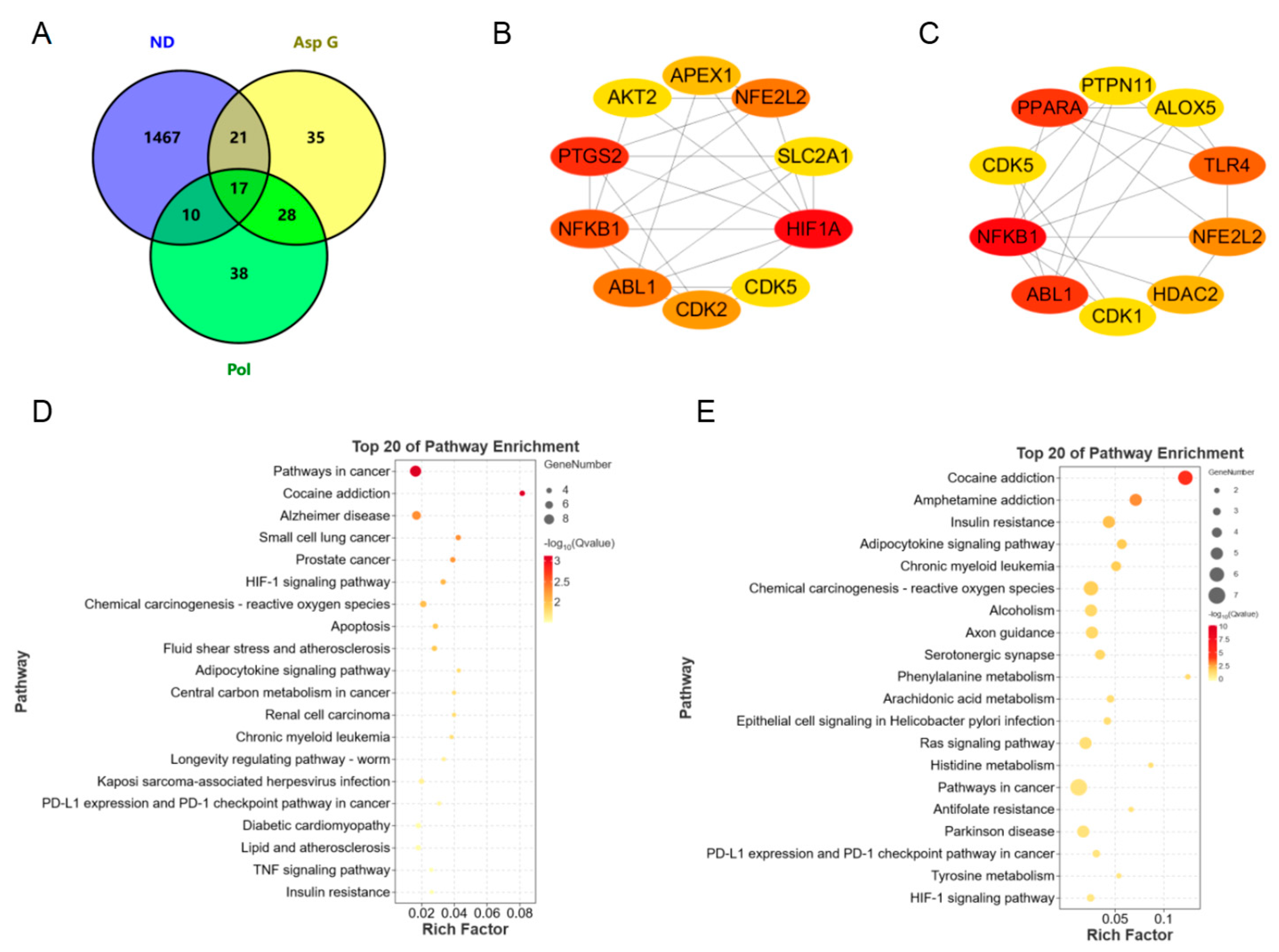 Marinedrugs 22 00324 g008