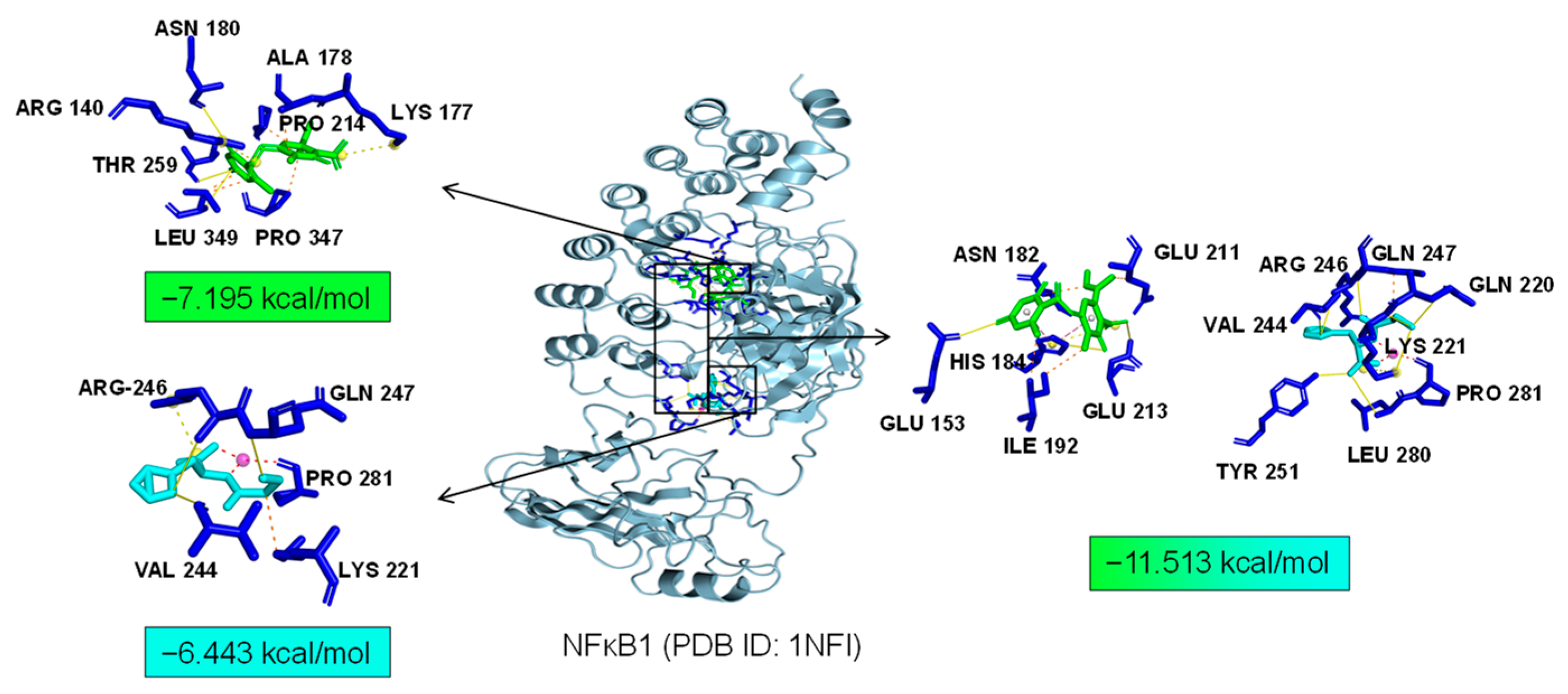 Marinedrugs 22 00324 g009