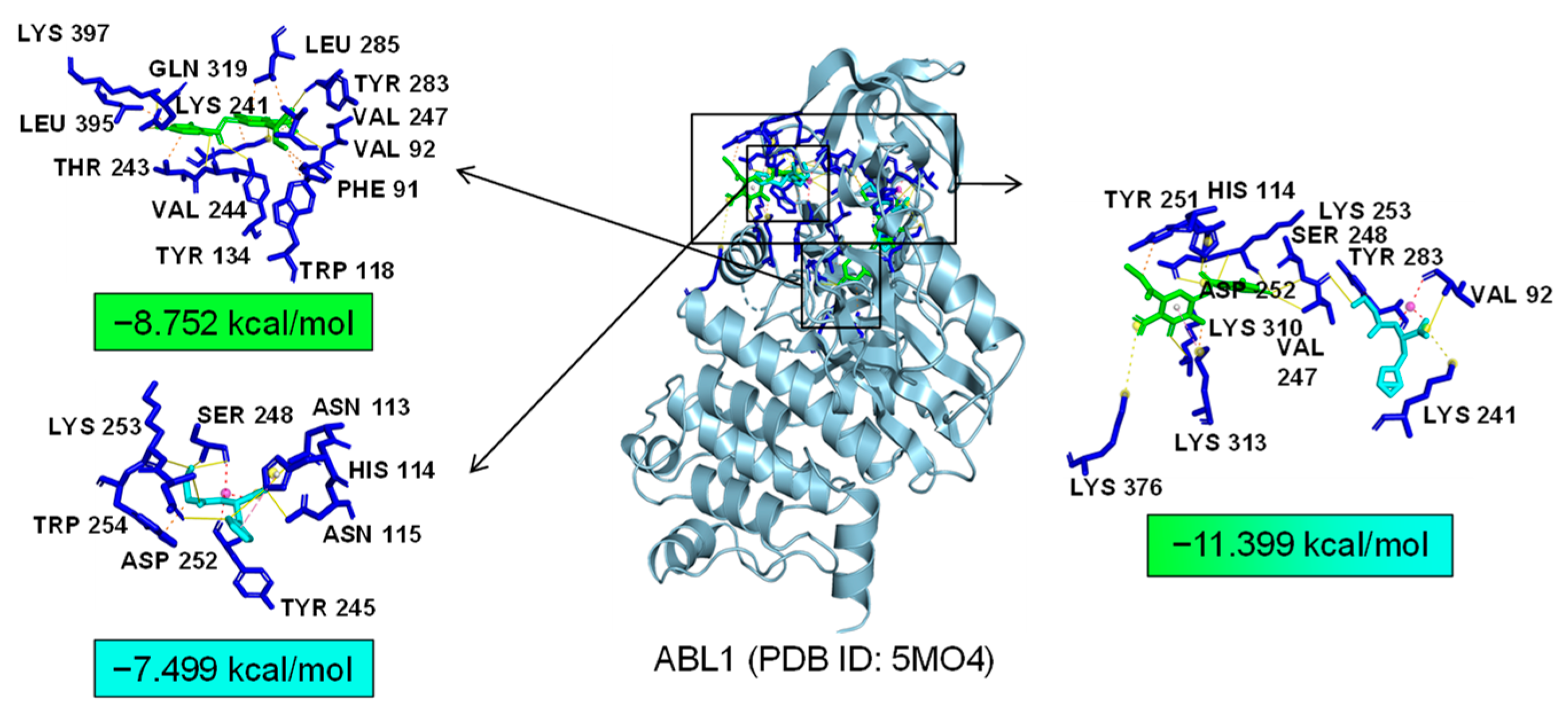 Marinedrugs 22 00324 g011