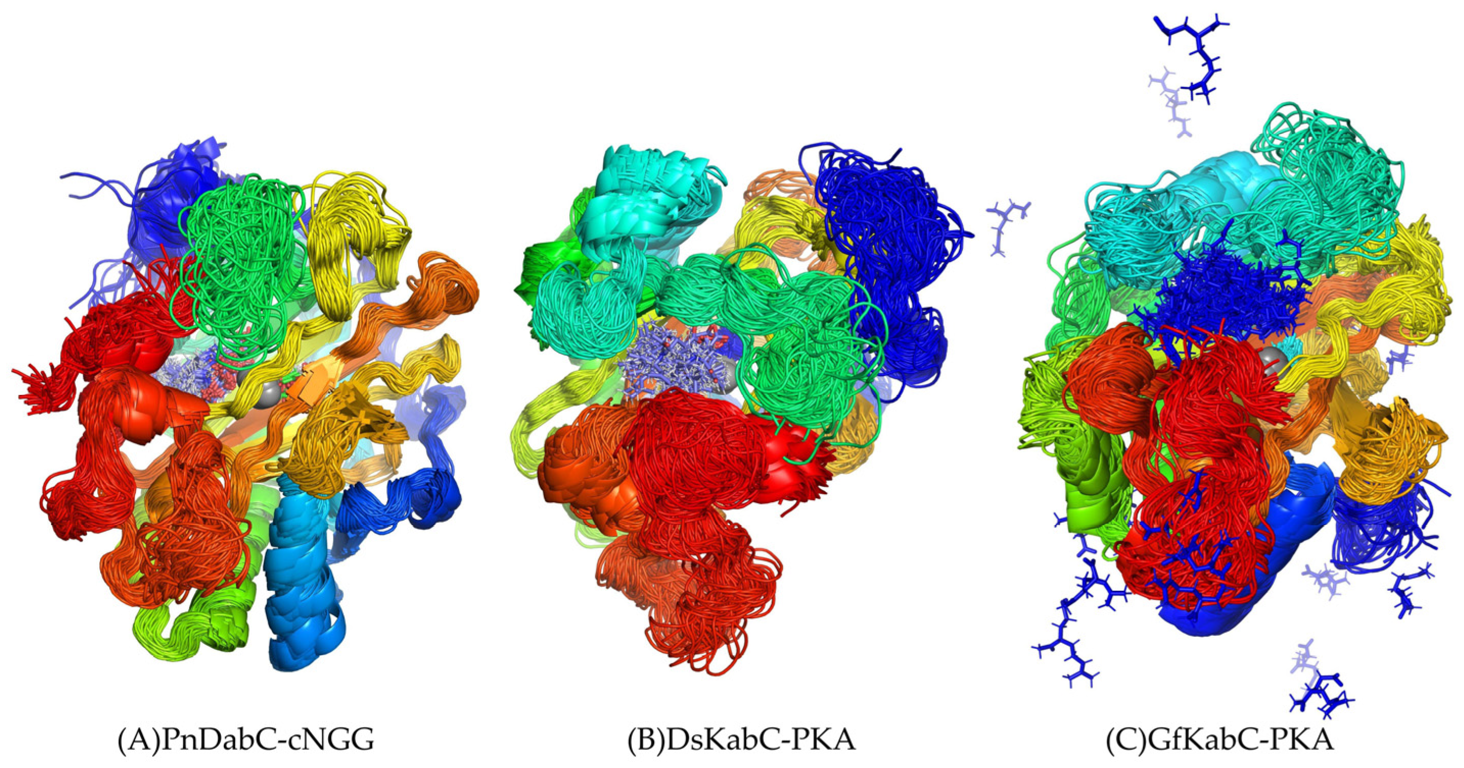 Marinedrugs 22 00326 g008