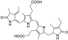 Marinedrugs 22 00327 i009