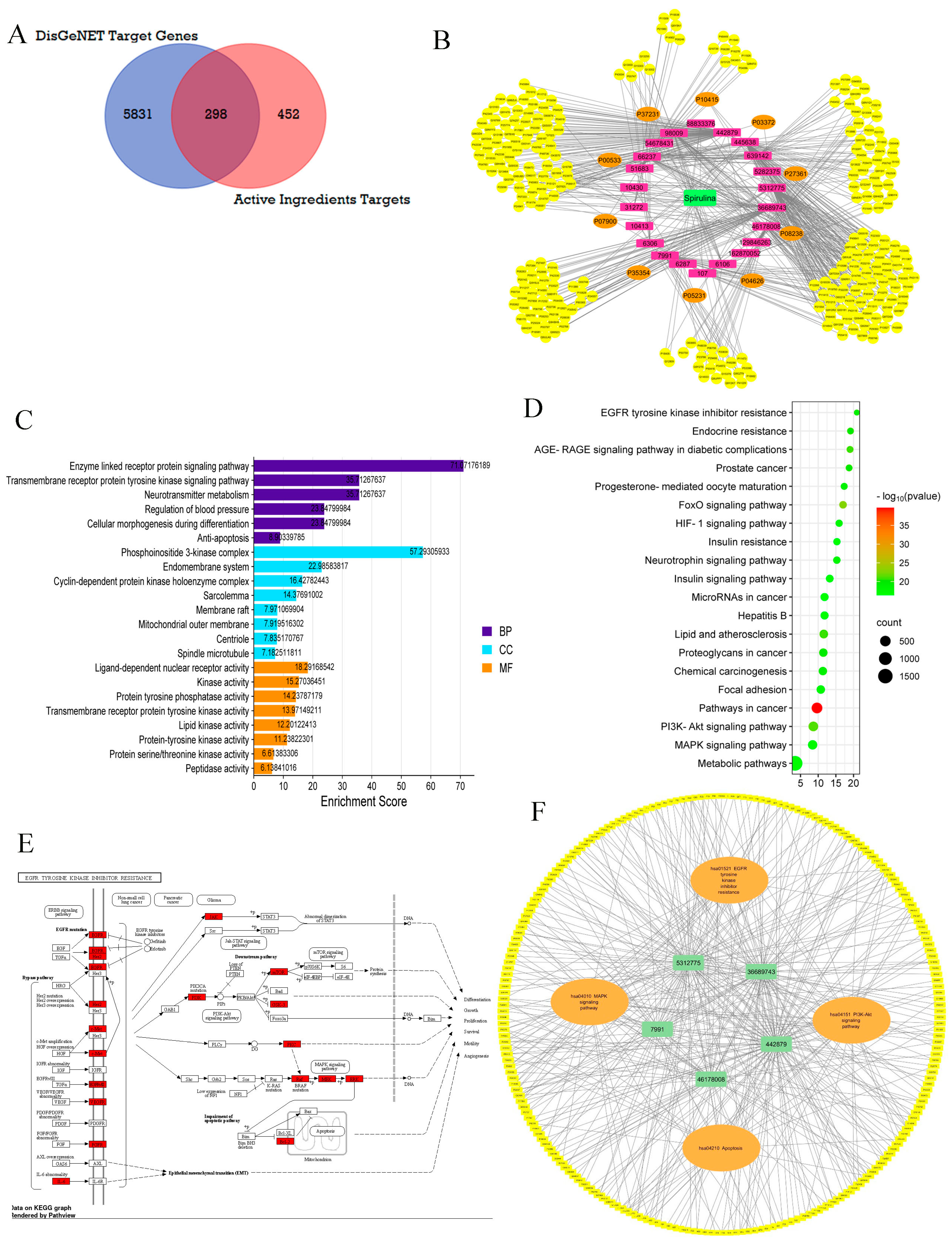 Marinedrugs 22 00328 g006