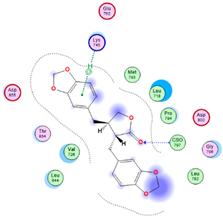 Marinedrugs 22 00328 i002