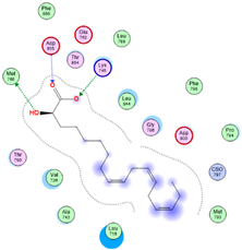 Marinedrugs 22 00328 i003