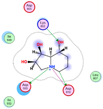 Marinedrugs 22 00328 i004