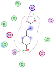 Marinedrugs 22 00328 i005