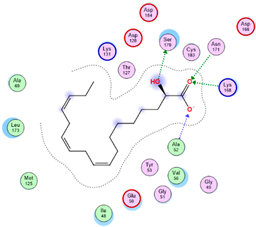 Marinedrugs 22 00328 i006
